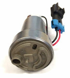 Walbro/TI F90000267 450 LPH E85 In‑Tank Racing Fuel Pump – Genuine Only