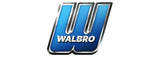 Walbro/TI F90000267 450 LPH E85 In‑Tank Racing Fuel Pump – Genuine Only