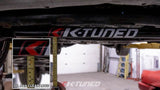 K-Tuned Crash Bar  for 8th Civic Si (06-11) - KTD-CRB-8SI