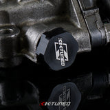K-Tuned Vtec Switch Plug KTD-VTC-PLG