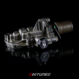 K-Tuned Vtec Switch Plug KTD-VTC-PLG