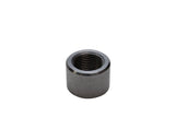 Vibrant Aluminum Weld in Bung 3/8" NPT Female 11172