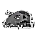 Race Performance ACL Oil Pump OPHD1194HP Honda Acura Civic  B16 B17 B18 B20