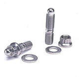 ARP 03 Dodge Neon SRT / PT Cruiser EXhaust Stud Kit (10) - HPTautosport