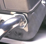 ARP 03 Dodge Neon SRT / PT Cruiser EXhaust Stud Kit (10) - HPTautosport