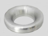Vibrant 10954 Bellmouth Velocity Stack 5" Inlet 8" Bellmouth