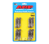 ARP BMW 4.0L S65 V8 Custom Age 625 Plus Rod Bolt Kit