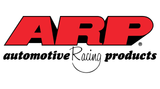 ARP M10 x 1.25 12pt Nut Kit (10 pack)