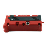 Hybrid Racing V2 Formula Coil Pack Cover RSX EP3 TSX HYB-CPC-01-07 Performance