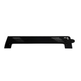 Hybrid Racing V2 Formula Coil Pack Cover RSX EP3 TSX HYB-CPC-01-07 Performance