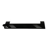 Hybrid Racing V2 Formula Coil Pack Cover RSX EP3 TSX HYB-CPC-01-07 Performance