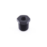 Hybrid Racing Coolant Temp Sensor Adapter (K-Swap) HYB-CTA-01-05