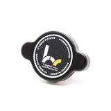 Hybrid Racing Performance Radiator Cap Type D