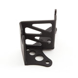 F/H-SERIES TRANSMISSION TO K-SERIES SHIFTER & CABLE CONVERSION BRACKET - HYB-TBR-01-05