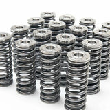 SpeedFactory Racing D16Z/Y SOHC VTEC Valve Springs & Titanium Retainers - HPTautosport