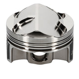 Wiseco Pistons Honda Acura RSX-S K20 K24 K20A K20Z 12.5:1 86.5mm K650M865AP
