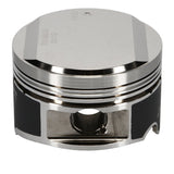 Wiseco Pro Tru Compact Series Piston Kit for (89-02 Nissan Skyline) K591M865AP