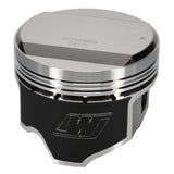 Wiseco Pro Tru Compact Series Piston Kit for (94 Nissan Skyline) K578M865AP