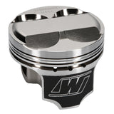 Wiseco Pistons Honda Acura GSR LS B16A B18C1 81.5mm 10.5-11.8:1 K566M815AP