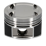 Wiseco Pistons 86mm 8.9:1 for Toyota MR2 Celica Alltrac 3SGTE 3S-GTE Turbo