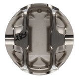 Wiseco Pistons for Integra LS/GSR B16A B18C B18A/B 81.5mm 8.9:1-10.0:1 K542M815