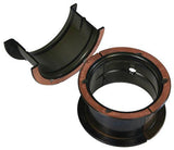 ACL Standard Size High Performance Main Bearing Set for Subaru EJ20/EJ22/EJ25 - HPTautosport