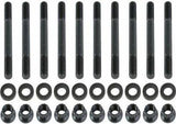 ARP 06+ Chevy Duramax Diesel LBZ/LMM Main Stud Kit