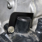 Hybrid Racing Heater Core Kit for Honda / Acura K Series K20 K24