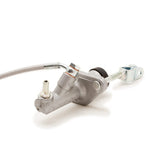Hybrid Racing Clutch Master Cylinder for 06-11 Honda Civic Si FG 8th Gen