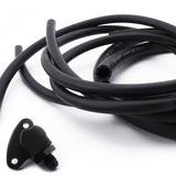 Hybrid Racing Power Steering Conversion Kit (K-Series 92-00 Civic & 94-01 Integra) HYB-PSK-01-01-C