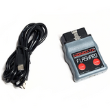 Hondata Flashpro 12-15' Honda Civic Si and 13+ Acura ILX FP-2012SI-US