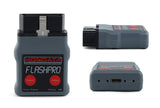 Hondata Flashpro 12-15' Honda Civic Si and 13+ Acura ILX FP-2012SI-US