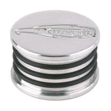 Honda/Acura B&H Series Golden Eagle Cam Seal -Polished GCS100-P