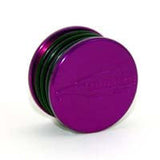 Golden Eagle Cam Seal-  Purple GCS100-PUR - HPTautosport