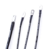 Hybrid Racing Ground Kit (K-Series) HYB-GRD-01-05