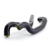 Hybrid Racing K-Series Swap Radiator Hoses  K-Swap K20A/A2/A3/Z2 & K20Z3/K24
