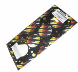 Golden Eagle (New) Advanced Seal Head Gasket  - B-Series Vtec -Honda Civic- Acura Integra