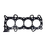 Golden Eagle Advanced Seal Head Gasket K Series Honda Acura K20 K24