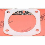 P2R 09 Acura TL SH-AWD 3.7 Thermal Throttle Body Gasket - P149