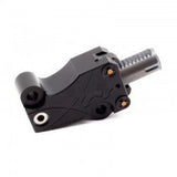 HYBRID RACING K-SERIES TIMING CHAIN TENSIONER HYB-TCT-01-05