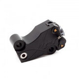 HYBRID RACING K-SERIES TIMING CHAIN TENSIONER HYB-TCT-01-05