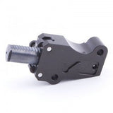 HYBRID RACING K-SERIES TIMING CHAIN TENSIONER HYB-TCT-01-05