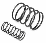 ACUITY 1887 K-Series Transmission Performance Select Springs for Acura Honda