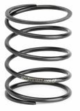 ACUITY 1887 K-Series Transmission Performance Select Springs for Acura Honda