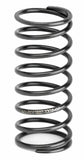 ACUITY 1887 K-Series Transmission Performance Select Springs for Acura Honda