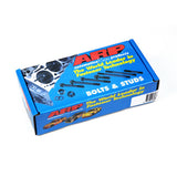 ARP MAIN STUD kit Honda Civic, CRX, Del Sol B16A B16A2, B16A3, B16 208-5402 - HPTautosport
