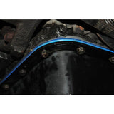 Speed Factory Fel-Pro PermaDryPlus B-Series Oil Pan Gasket Set FM 30630 T