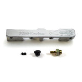 Golden Eagle Fuel Rail - D-Series - Civic/CRX/Del Sol - 1986-2000 - GFR102