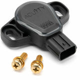 Acuity Hall Effect TPS 2002-2006 Acura RSX-S 2002-2005 Honda Civic Si 1879 K20