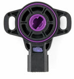 Acuity Hall Effect TPS 2002-2006 Acura RSX-S 2002-2005 Honda Civic Si 1879 K20